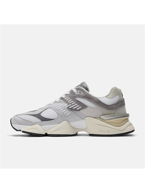 9060 NEW BALANCE | U9060GRY